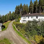 Ferienhaus Thepearl *