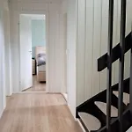 Ferienhaus Thepearl Sel