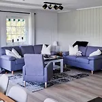 Ferienhaus Thepearl *