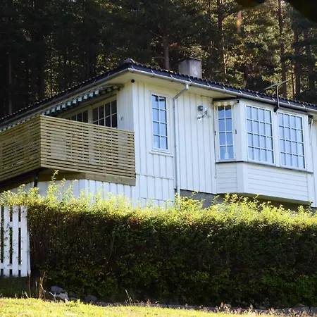 Thepearl Holiday home