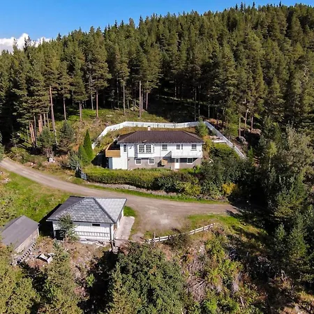Thepearl Holiday home *