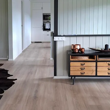 Thepearl Nyaraló Sel