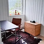 Ferienhaus Thepearl