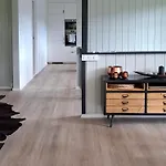 Thepearl Ferienhaus Sel